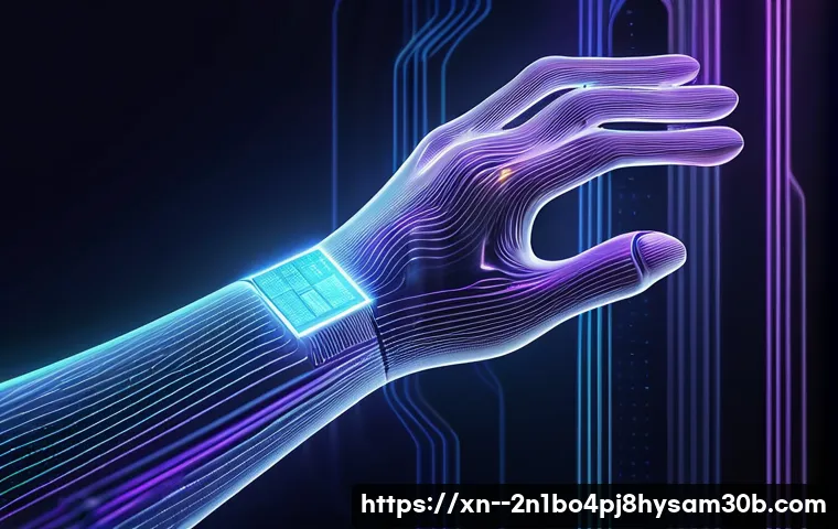 양화동 SESSION_HAS_NO_PAGEFILE 관련 이미지 1