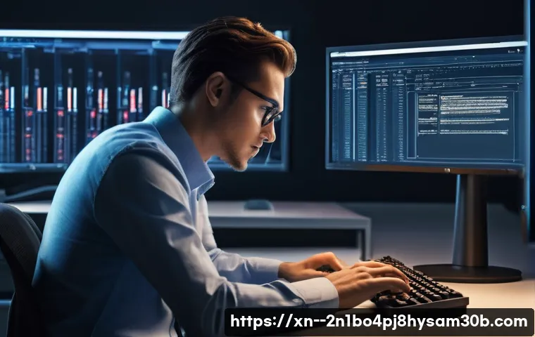 양화동 SESSION_HAS_NO_PAGEFILE 관련 이미지 2