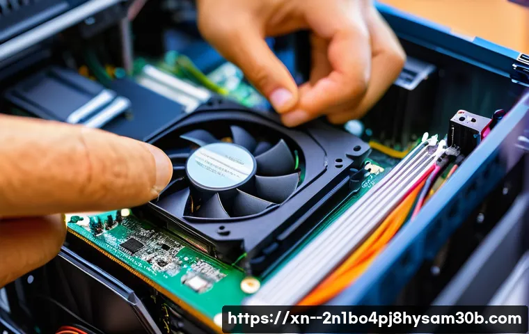 도척면 입력신호가 없습니다 관련 이미지 1