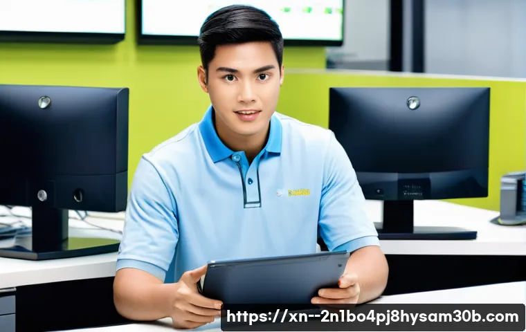 도척면 입력신호가 없습니다 관련 이미지 2