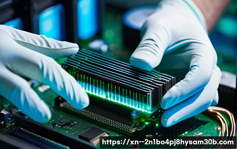 상면 STATUS_FILE_INVALID 관련 이미지 1