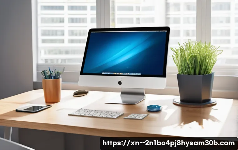 상면 STATUS_FILE_INVALID 관련 이미지 2