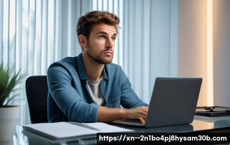 덕양구 웹사이트 이미지 실종? STATUS_IMAGE_NOT_FOUND 모르면 후회할 해결 꿀팁 1