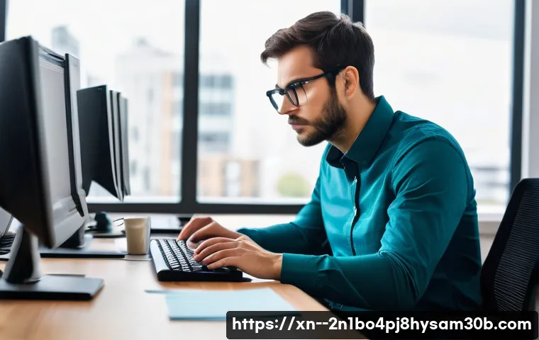 덕양구 STATUS_IMAGE_NOT_FOUND 관련 이미지 1