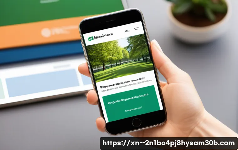 덕양구 STATUS_IMAGE_NOT_FOUND 관련 이미지 2