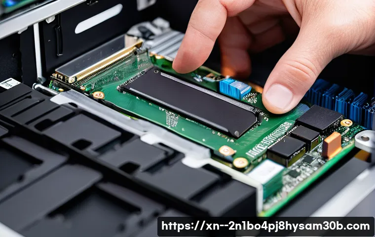 성사동 DPC_WATCHDOG_VIOLATION 관련 이미지 1