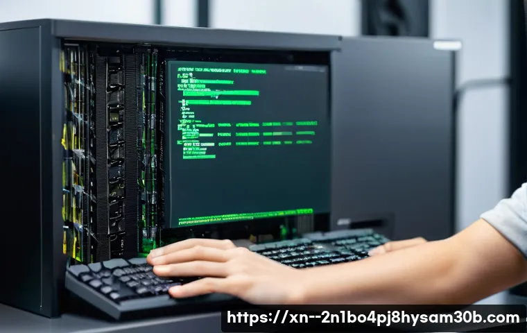 성사동 DPC_WATCHDOG_VIOLATION 관련 이미지 2