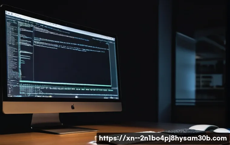 Press Ctrl+Alt+Del 재부팅 반복, 멈춘 컴퓨터 살리는 놀라운 꿀팁 3가지 1