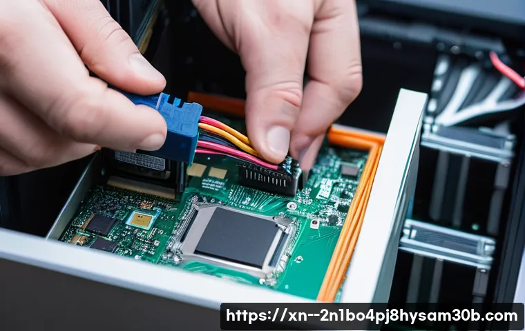 필동 Press Ctrl Alt Del to restart 관련 이미지 1