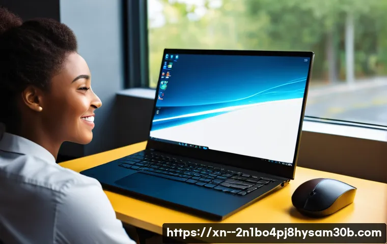 필동 Press Ctrl Alt Del to restart 관련 이미지 2