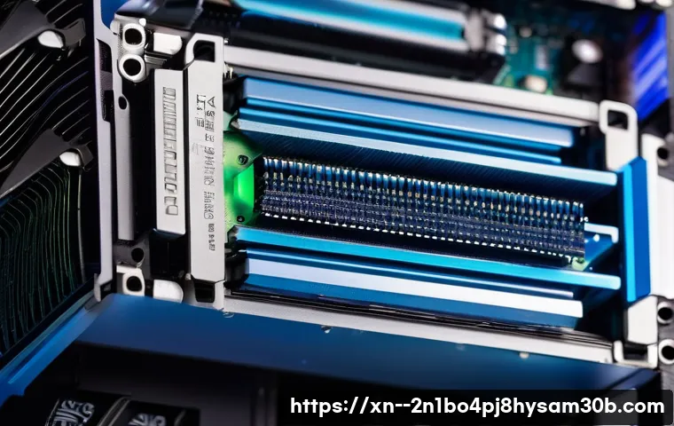 양화동 PAGE_FAULT_IN_NONPAGED_AREA 관련 이미지 1