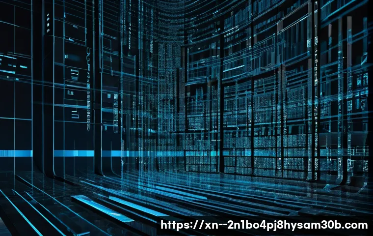 양화동 PAGE_FAULT_IN_NONPAGED_AREA 관련 이미지 2