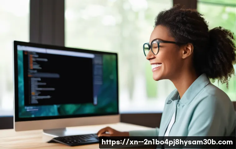 중구 STATUS_KERNEL_MODULE_CORRUPTION 관련 이미지 2