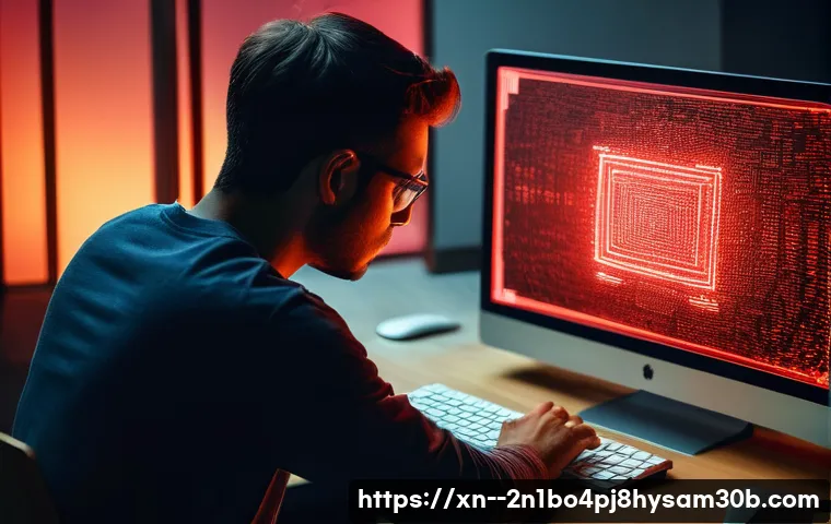 당주동 STATUS_SYSTEM_LICENSE_INVALID 오류, 모르면 손해볼 뻔한 해결 방법 꿀팁 1