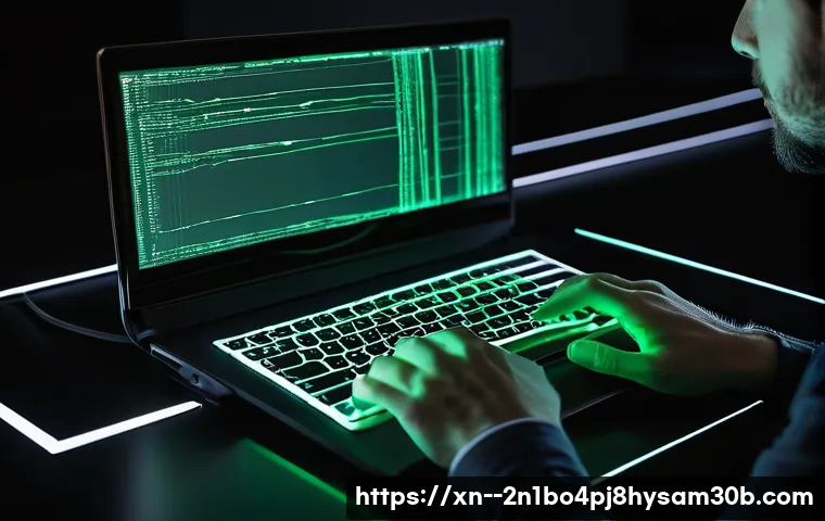 당주동 STATUS_SYSTEM_LICENSE_INVALID 관련 이미지 1