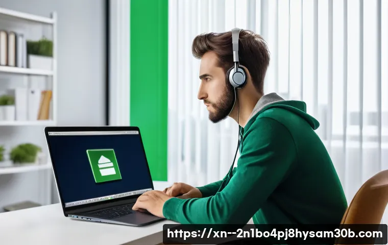 당주동 STATUS_SYSTEM_LICENSE_INVALID 관련 이미지 2