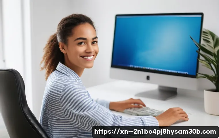 서원동 중고컴퓨터 pc 출장판매설치 관련 이미지 1