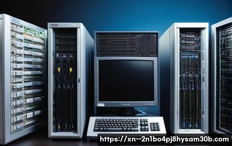 서원동 중고컴퓨터 pc 출장판매설치 관련 이미지 2