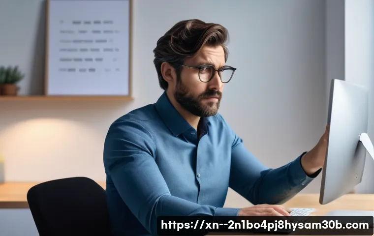 HARDWARE_INTERRUPT_STORM 원인부터 해결까지 한 번에 살펴보자 1