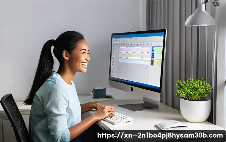 보문동 DRIVER_VERIFIER_DETECTED_VIOLATION 관련 이미지 2