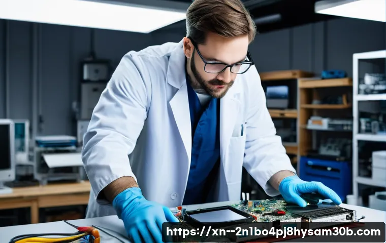 은천동 아이맥, 고장 없이 오래 쓰는 판매 및 수리 필승 전략 1