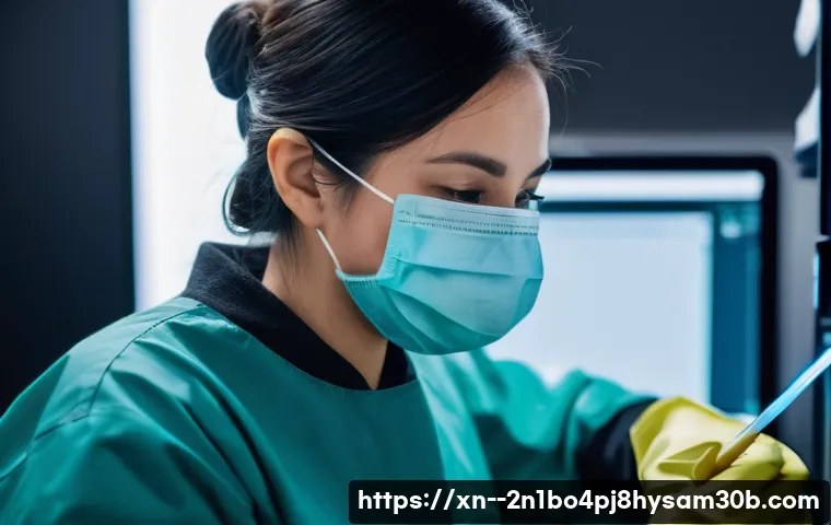 은천동 아이맥 판매 및 수리 관련 이미지 2