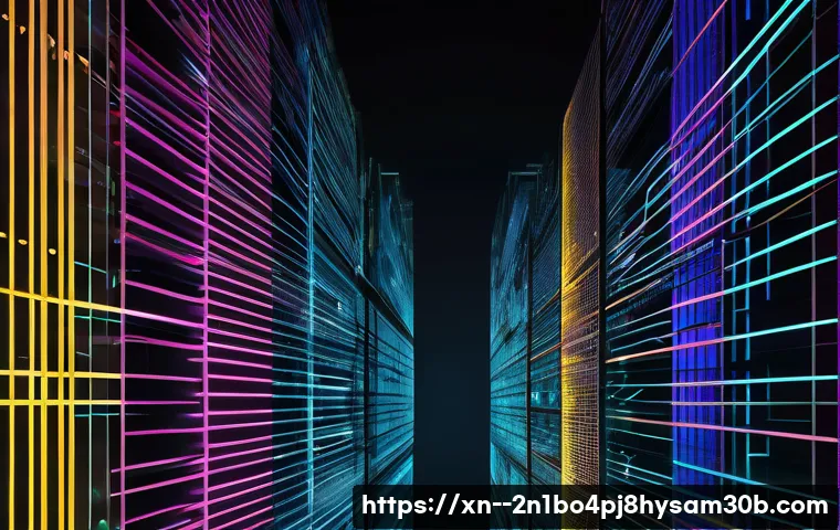 신도림 STATUS_PRIVILEGED_INSTRUCTION 관련 이미지 2