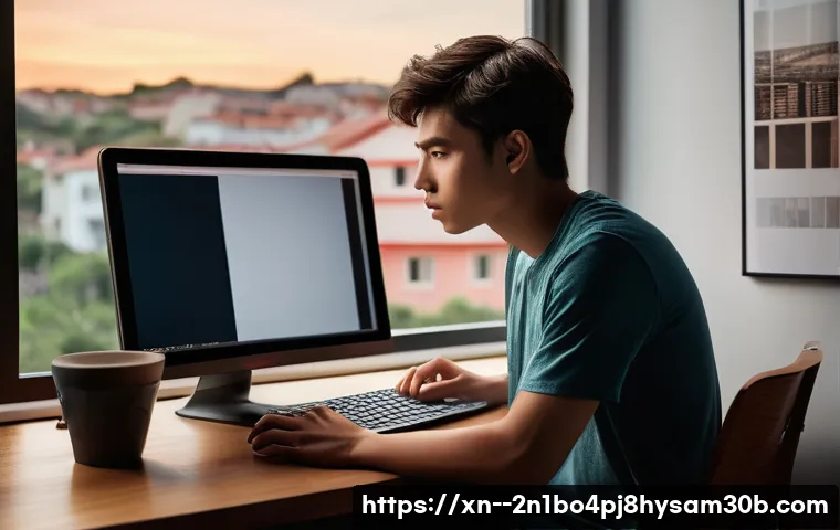 관악구 쿨러 조립 교체수리, 모르면 후회할 PC 수명 연장 특급 비법 1