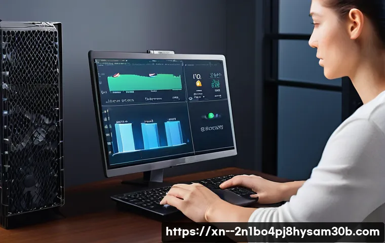 관악구 쿨러조립 및 교체수리 관련 이미지 2