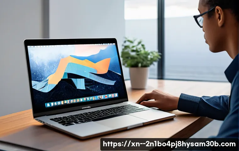 하면 맥윈도우 부트캠프_bootcamp 재설치 포맷  초기화 관련 이미지 1