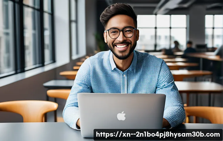 하면 맥윈도우 부트캠프_bootcamp 재설치 포맷  초기화 관련 이미지 2