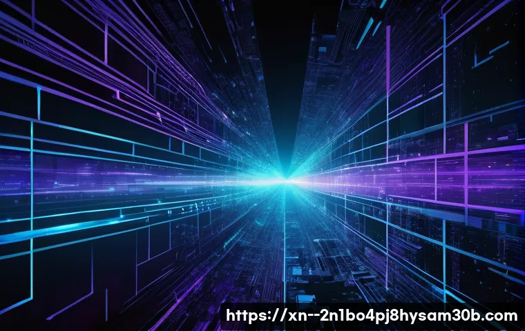 신대방 STATUS_PAGE_FAULT 관련 이미지 1