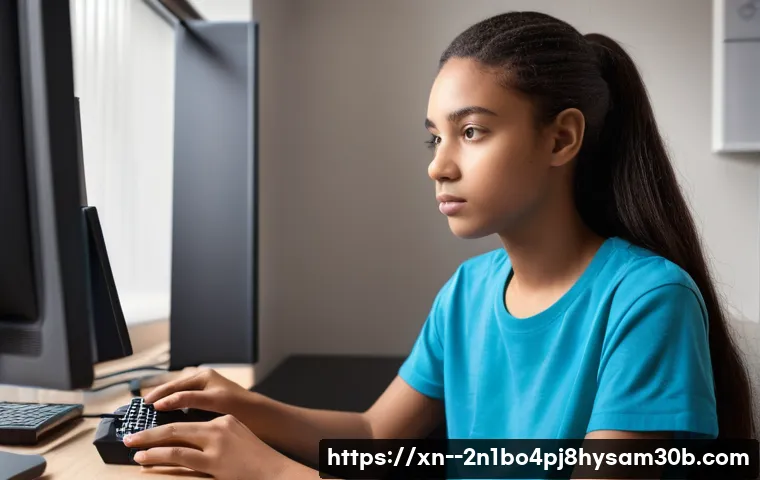 중화동 FAT_FILE_SYSTEM 관련 이미지 2