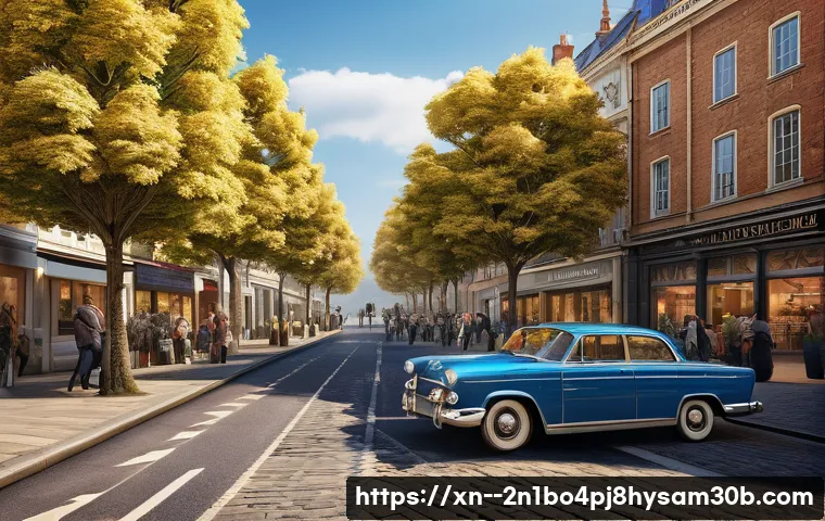 SYSTEM_THREAD_EXCEPTION_NOT_HANDLED 오류, 컴퓨터 고치기 전 꼭 봐야 할 5가지 꿀팁 5