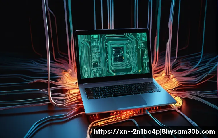 옥인동 STATUS_KERNEL_REGISTRY_ERROR 관련 이미지 1