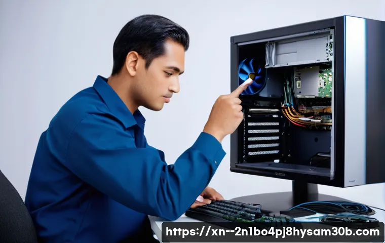 옥인동 STATUS_KERNEL_REGISTRY_ERROR 관련 이미지 2