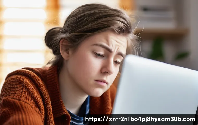 갈월동 STATUS_INVALID_IMAGE_FORMAT 오류 모르면 손해 보는 해결법 1