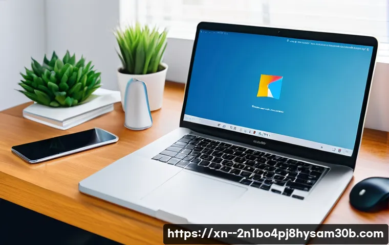 갈월동 STATUS_INVALID_IMAGE_FORMAT 관련 이미지 1