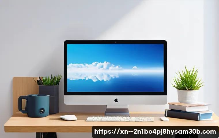 신월동 STATUS_KERNEL_STACK_CORRUPTION 관련 이미지 2