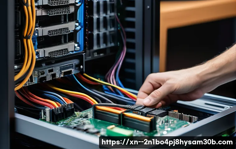 황학동 STATUS_KERNEL_DISK_ERROR 관련 이미지 1