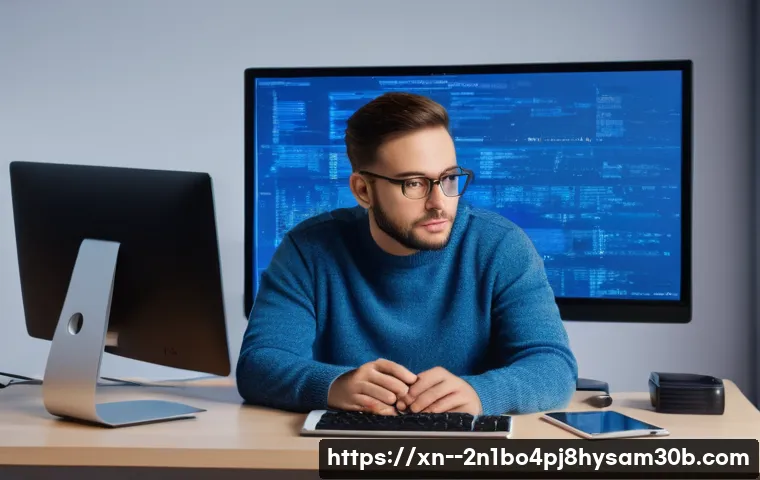 황학동 STATUS_KERNEL_DISK_ERROR 관련 이미지 2