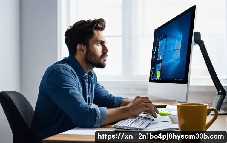 청량리동 INTERNAL_POWER_ERROR, 당신만 모르는 숨겨진 위험 대비 꿀팁 1