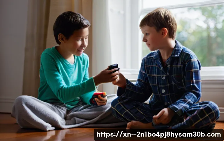 청량리동 INTERNAL_POWER_ERROR 관련 이미지 1