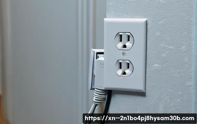 청량리동 INTERNAL_POWER_ERROR 관련 이미지 2