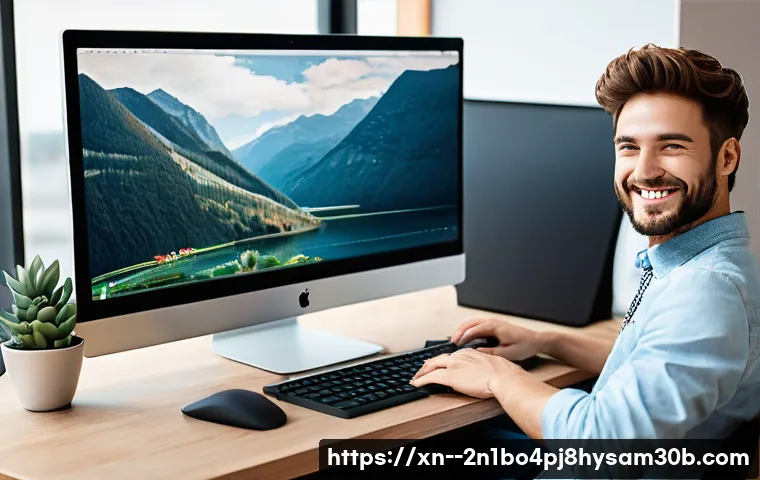 삼동 출장방문윈도우 windows 설치 관련 이미지 2