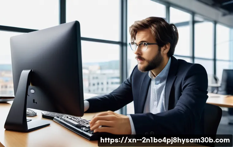 강남구 리눅스 재설치, 포맷, 초기화: 모르면 손해 볼 PC 최적화 비법 1