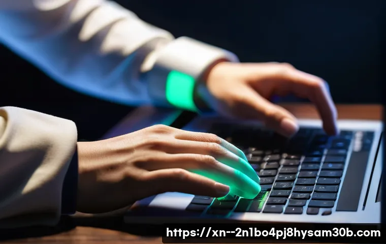 강남구 linux재설치 포맷  초기화 관련 이미지 1