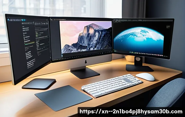 강남구 linux재설치 포맷  초기화 관련 이미지 2