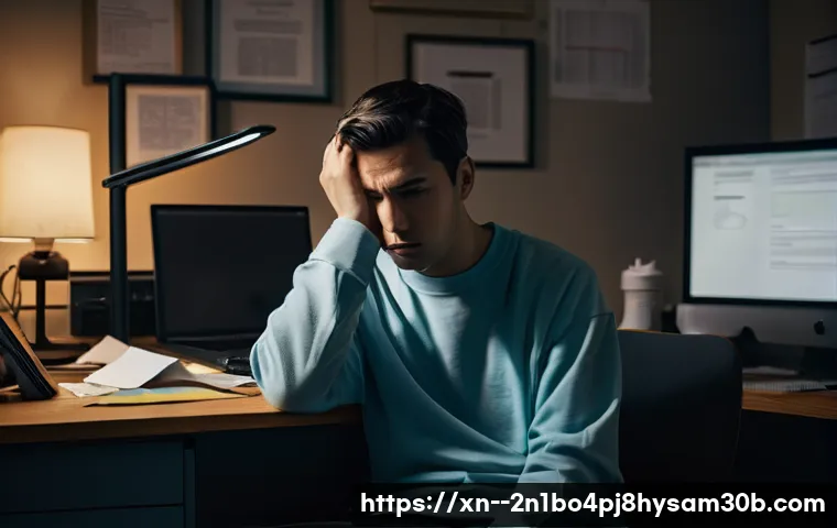 강서구 NTLDR is compressed 오류 당황하지 말고 이 방법 살펴보자 1