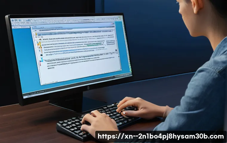 강서구 NTLDR is compressed 관련 이미지 1